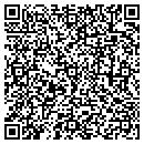 QR code with Beach Club Bbq contacts
