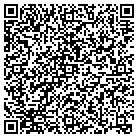 QR code with Arkansas Chapter Neca contacts