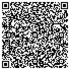 QR code with R L Patoka & Sons Air Duct contacts
