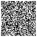 QR code with SIFCO Industries Inc contacts