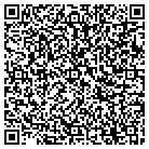 QR code with Bradley County Timber Co Inc contacts