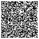 QR code with Sizemore Farms contacts