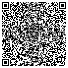 QR code with Raymond Harris & Assoc Arch contacts