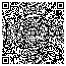 QR code with W-R True Value contacts