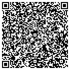 QR code with Lyon To You Photography Inc contacts