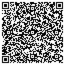 QR code with Sandalwood Forest contacts