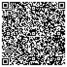 QR code with Tim Ashbrook Auto Sales contacts