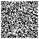 QR code with Dennis Pulliam DDS contacts