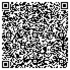 QR code with Chambers & Pennington Inc contacts
