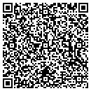 QR code with Trade Resources Inc contacts