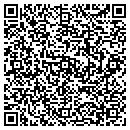 QR code with Callaway Farms Inc contacts