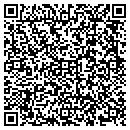 QR code with Couch Potatoe Video contacts
