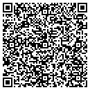 QR code with Cld Construction contacts