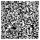 QR code with 4 Paws Grooming Salon contacts