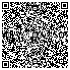 QR code with Arkansas State Fraternal Order contacts