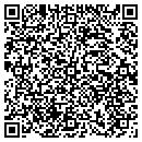 QR code with Jerry Dudley Inc contacts