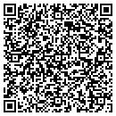 QR code with 65-81 Truck Stop contacts