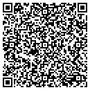 QR code with More Than Decor contacts