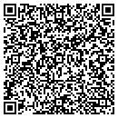 QR code with Fitchue Masonry contacts
