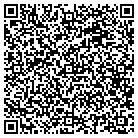 QR code with Animal Hospital of Rogers contacts