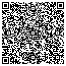 QR code with Wade's Cabinet Shop contacts