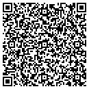 QR code with Winthrop Baptist Church contacts