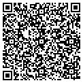 QR code with Melissa contacts