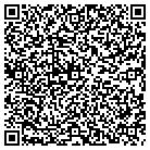 QR code with Oden Pencil Bluff Volunteer FI contacts