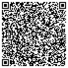 QR code with Atlanta Special Products contacts