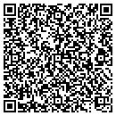 QR code with Lavender Pest Control contacts