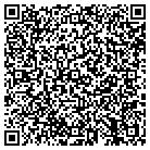 QR code with Cottonmouth Trucking Inc contacts