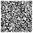 QR code with Thompson Heating & Air contacts