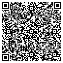 QR code with Bevins Landscape & Sodding contacts