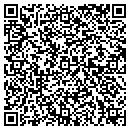QR code with Grace Community World contacts
