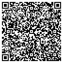 QR code with Bird & Bear Medical contacts