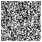 QR code with Charles Kelley Body Shop contacts
