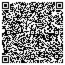 QR code with Carpets By Donnie contacts