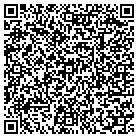 QR code with Rape Crsis Center of Castl Empire contacts