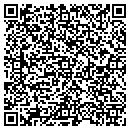 QR code with Armor Locksmith Co contacts