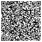 QR code with J Duke and Company Inc contacts