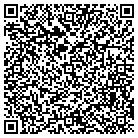 QR code with Edward Motor Co Inc contacts