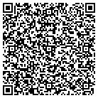 QR code with National Assoc of Remodeling contacts