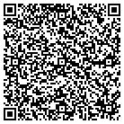 QR code with Lenders Title Company contacts