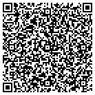 QR code with Centerpoint Enrgy Gas Transm contacts