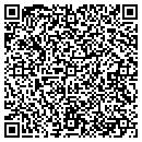 QR code with Donald Thompson contacts