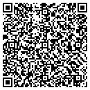 QR code with Emma's Museum Of Junk contacts