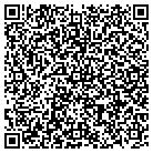 QR code with Donna Yarbrough's Hair Crtns contacts