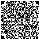 QR code with Budget Blinds-Springdale contacts