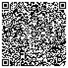 QR code with Dorothy Linsley's Turtle Creek contacts