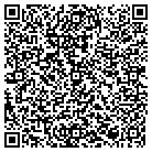QR code with Noah's Ark Child Care Center contacts